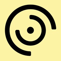 Buzz Apps logo - Similar company to Menobuzz