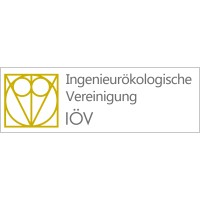 German Ecological Engineering Society (IÖV) logo - Similar company to Berlin 21 E.V.