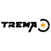 Trema Multitechnique logo - Similar company to Etel