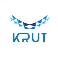 KRUT logo - Similar company to Optitech