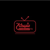Shabakat TV logo - Similar company to Techigniters