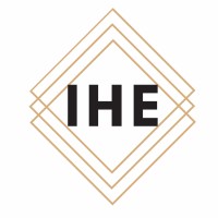 India International Hospitality Expo