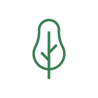 Tree Agencia Creativa