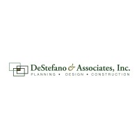 DeStefano & Associates, Inc. logo - Similar company to First Finish