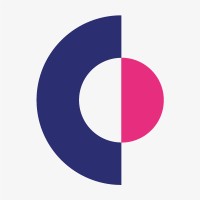 Colonis Pharma logo - Similar company to Scandens Pharmaceutical