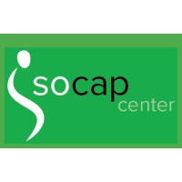 The Social Capital Insider logo - Similar company to Helios It Ltd.
