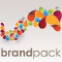 Brandpack Gmbh