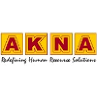 Akna Management Solutions Private Limited