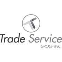 Trade Service Group Inc. logo - Similar company to Encom Wireless Data Solutions
