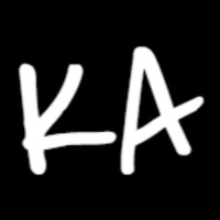 Krishna Anubhav logo - Similar company to Rankatom