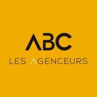 ABC AGENCEMENT logo - Similar company to Arc Intérieur