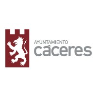 Ayuntamiento de Cáceres logo - Similar company to Cámara De Comercio De Cáceres