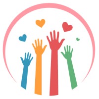 Ritaayat Foundation logo - Similar company to Disability Cult(Ure)