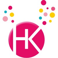 KIM HINSINGER EVENT logo - Similar company to Creative Factory Paris