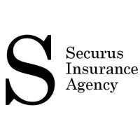 Securus Insurance Agency logo - Similar company to Priority Risk Management Inc