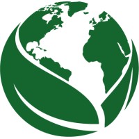 Karuk Mühendislik logo - Similar company to U11Z