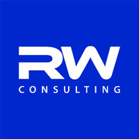 RW Consulting Srl logo - Similar company to Esgnext