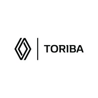 Toriba Renault
