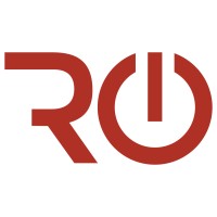 RSRV Power logo - Similar company to Letellier