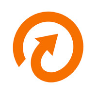 Site House - Marketing Digital