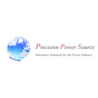 Precision Power Source, LLC logo - Similar company to Axis Inc.