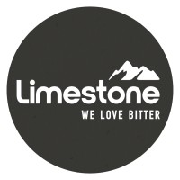 Limestone logo - Similar company to Brixner - Unabhängige Monatszeitschrift