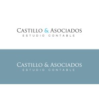 CASTILLO&ASOCIADOS ESTUDIO CONTABLE logo - Similar company to Estudio Contable Anguera