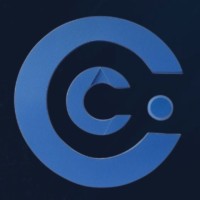 Court - pt logo - Similar company to Coder Lab