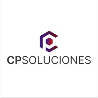 CPSoluciones logo - Similar company to Studio Inspiragreen
