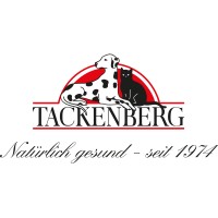 Tackenberg Handelsgesellschaft mbH logo - Similar company to Mega Zoo