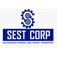 Sustainable Energy And Smart Transport