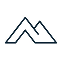 The Founder's Attorney logo - Similar company to Harvey Esquire