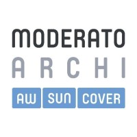 Moderato-Archi logo - Similar company to Canatec Groupe