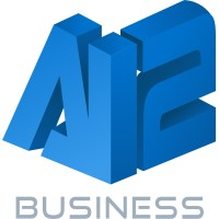 AI2BIZ LAB logo - Similar company to Sea Star Representações Comerciais Ltda
