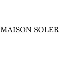 Maison Soler Tannerie logo - Similar company to Virtuacard