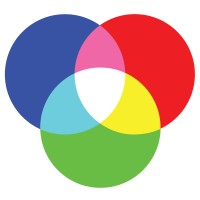 Video One Productions logo - Similar company to The Dazzle Studio