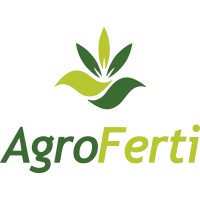 AGROFERTI logo - Similar company to Agroferti Liquid Solutions