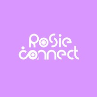 Rosie Connect logo - Similar company to Payfaci
