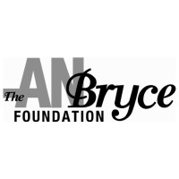 The AnBryce Foundation logo - Similar company to Cranium One