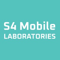 S4 Mobile Laboratories