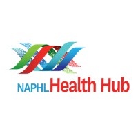 Naphl Health Hubs