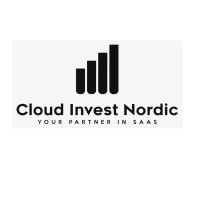 Cloud Invest Nordic logo - Similar company to Comaround