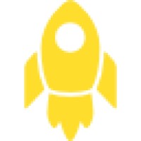 SRK Tech logo - Similar company to Administrative Assistant Vs