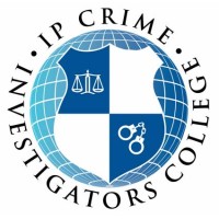 IIPCIC-International Intellectual Property Crime Investigators College logo - Similar company to Curinde N.V.