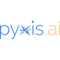 pyxis.ai logo - Similar company to Nextgen Cyber