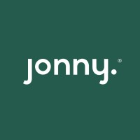 Jonny ® logo - Similar company to Smileflex