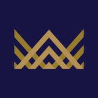 Sultan Finance logo - Similar company to Payswap