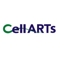 CellARTs logo - Similar company to T-Phite