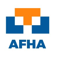 Asesoría Afha Estepona logo - Similar company to Triángulo Costa Del Sol