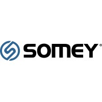 SOMEY logo - Similar company to Energki